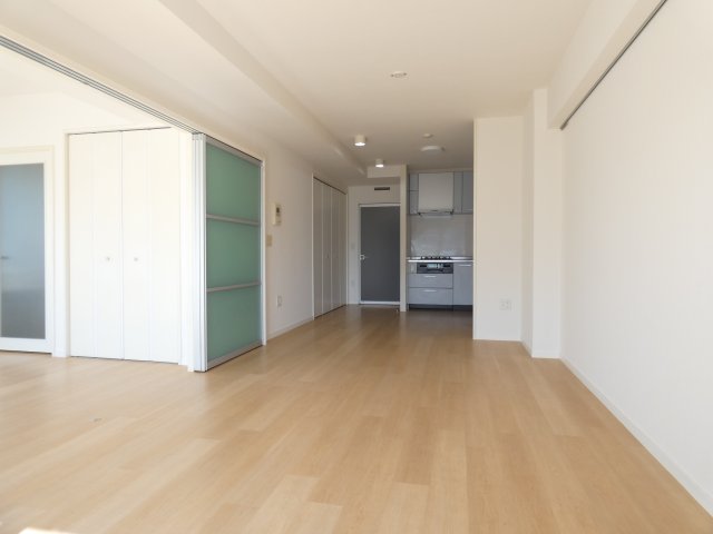 その他部屋・スペース　内観※別部屋参考写真