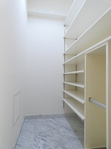 収納　収納※別部屋参考写真