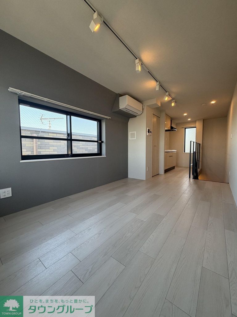 その他部屋・スペース　★タウンハウジング目黒店取り扱い★