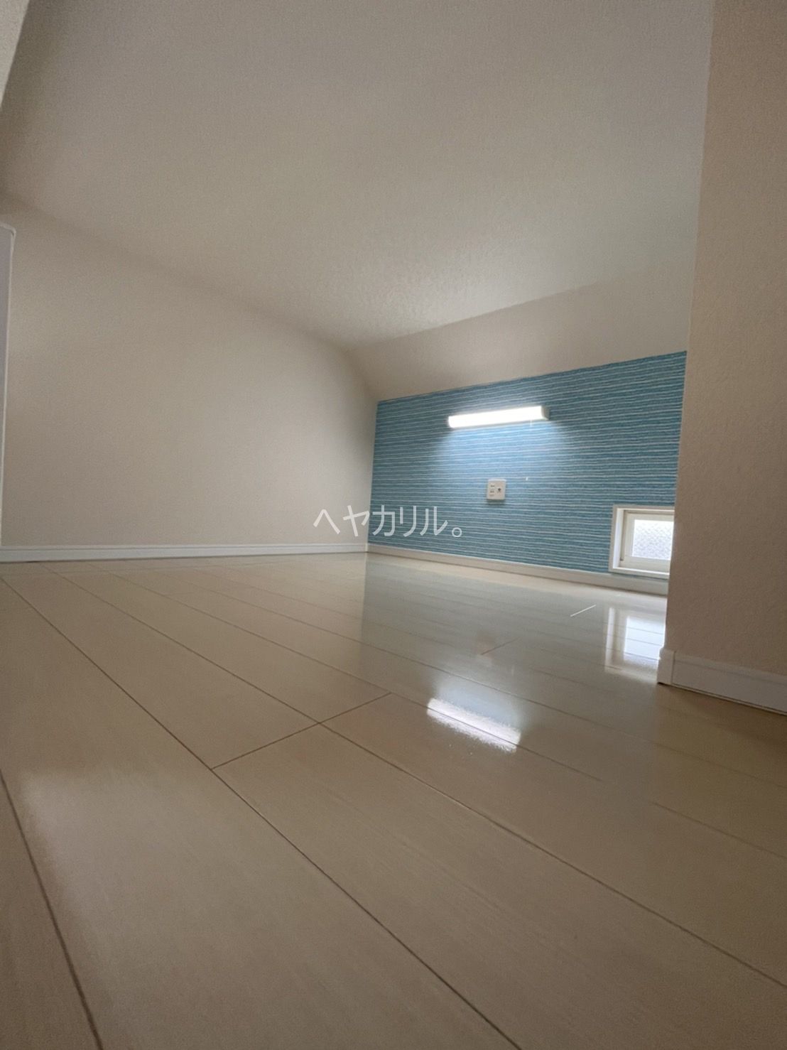 収納　ロフト 同シリーズ参考写真