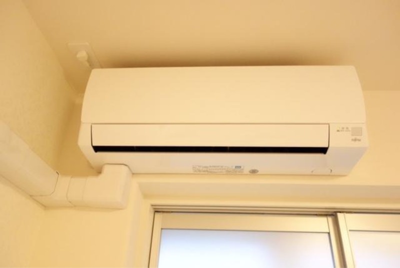 その他設備　図面と現状に相違がある場合には現状を優先