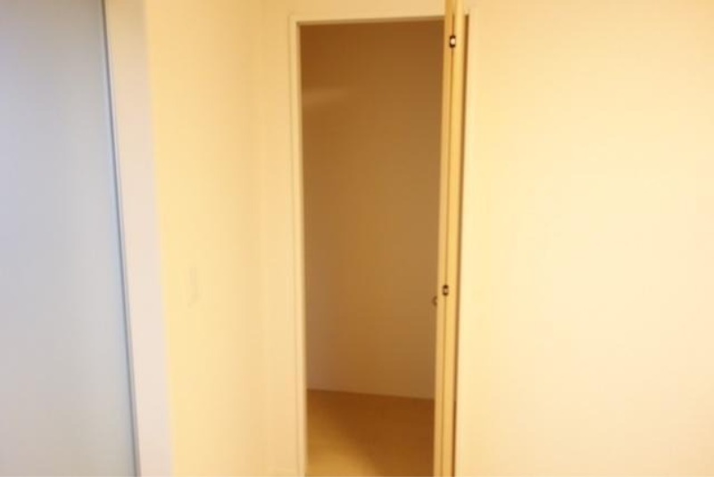 収納　図面と現状に相違がある場合には現状を優先