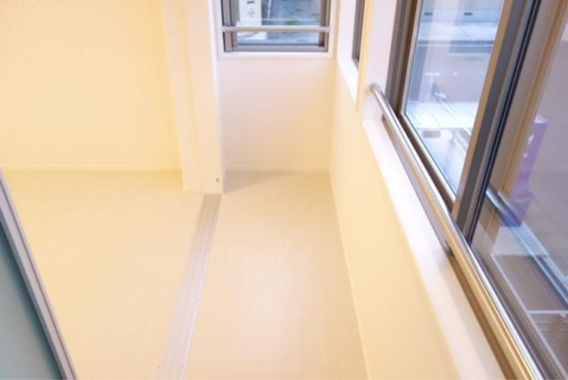 その他部屋・スペース　図面と現状に相違がある場合には現状を優先