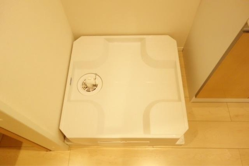 その他　図面と現状に相違がある場合には現状を優先