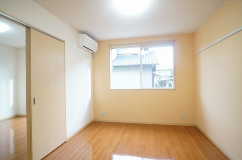 その他部屋・スペース　図面と現状に相違がある場合には現状を優先