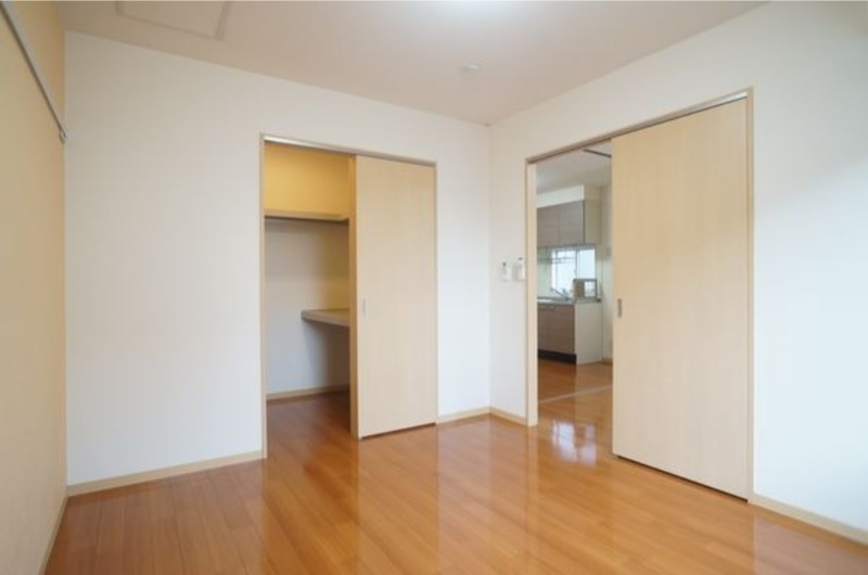 その他部屋・スペース　図面と現状に相違がある場合には現状を優先