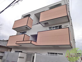 阪急宝塚線/石橋阪大前駅 歩9分