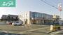 コンビニ　セブンイレブン岡山御南中東店（コンビニ）まで618m