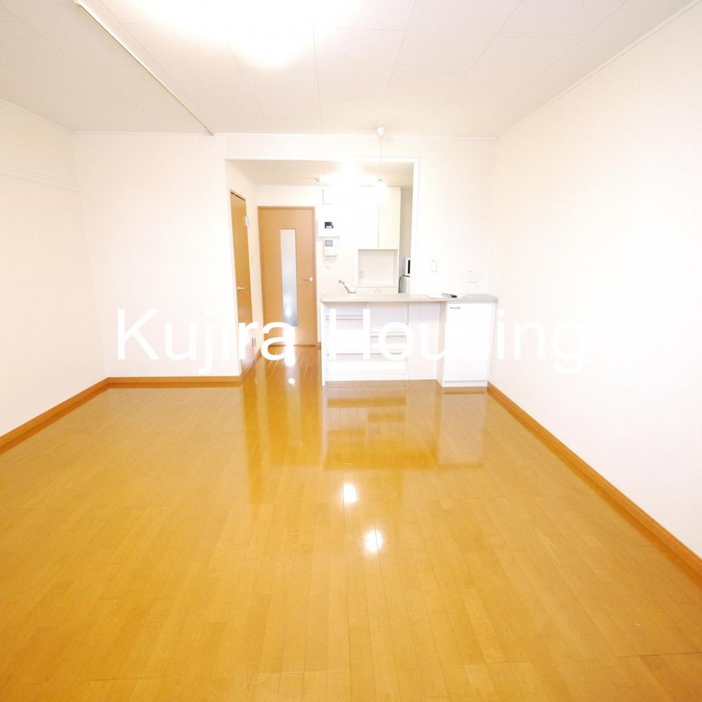 その他部屋・スペース　★家具・家電付きのお部屋です★