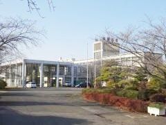 その他　私立大正大学埼玉校舎（その他）まで3730m