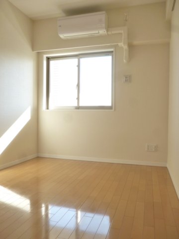 その他部屋・スペース　内観2※別部屋参考写真