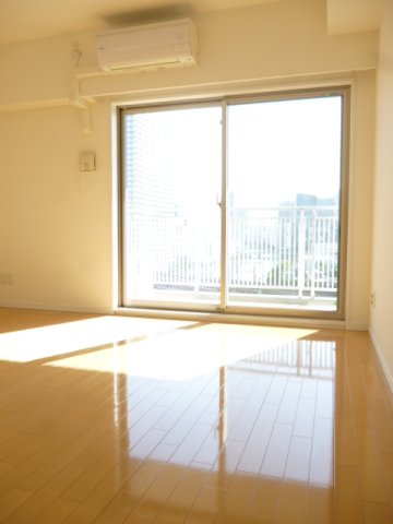 居室・リビング　居室※別部屋参考写真