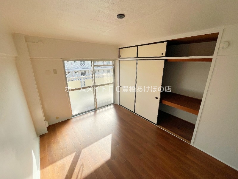 その他部屋・スペース　同型別部屋写真