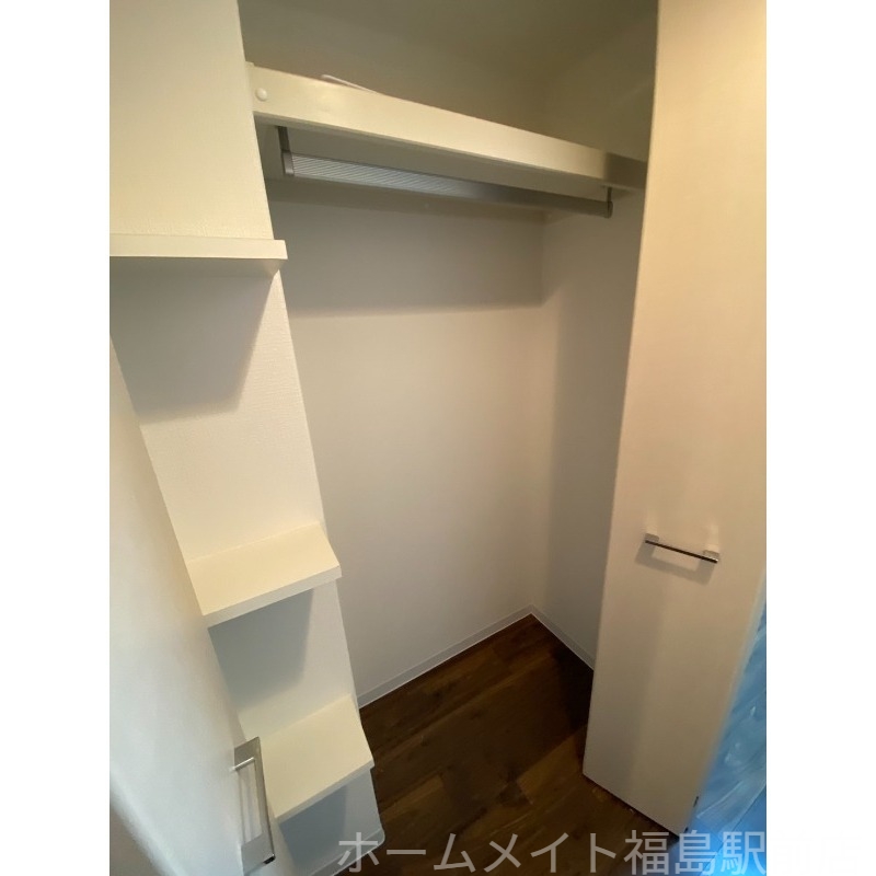 収納　お引越し無料または家電３点プレゼント！★詳細はスタッフへ