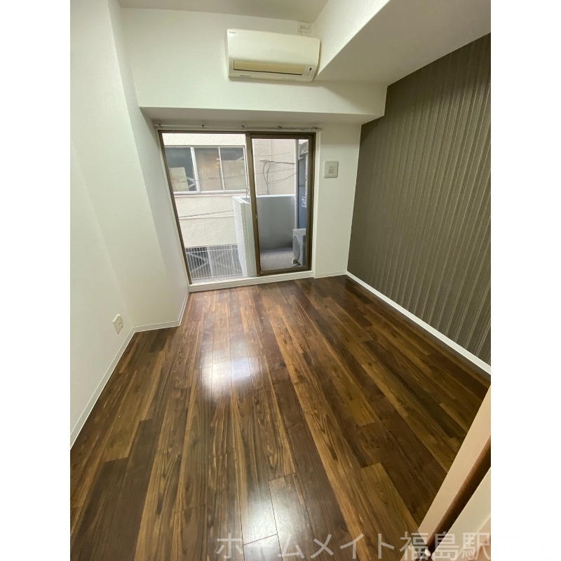 居室・リビング　お引越し無料または家電３点プレゼント！★詳細はスタッフへ