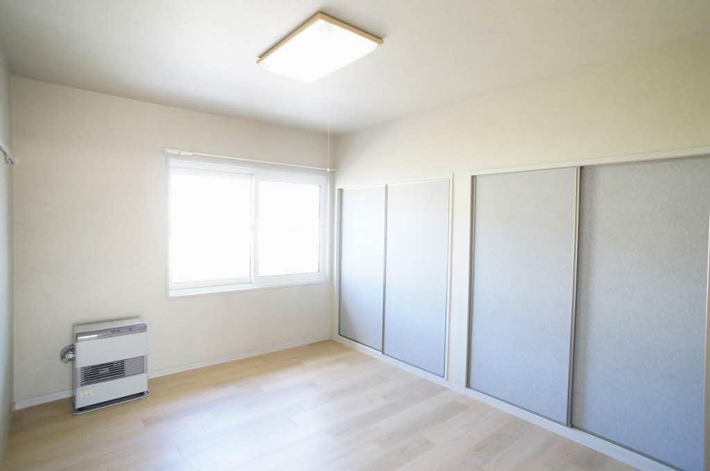 その他部屋・スペース　洋室