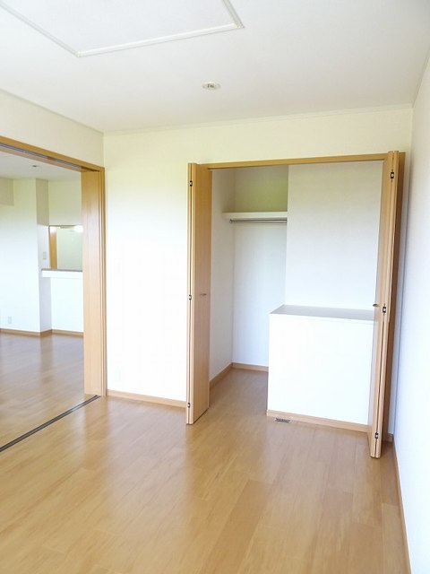 居室・リビング　ヴェルデュール