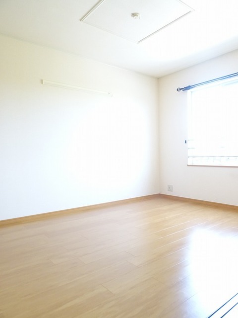 居室・リビング　ヴェルデュール