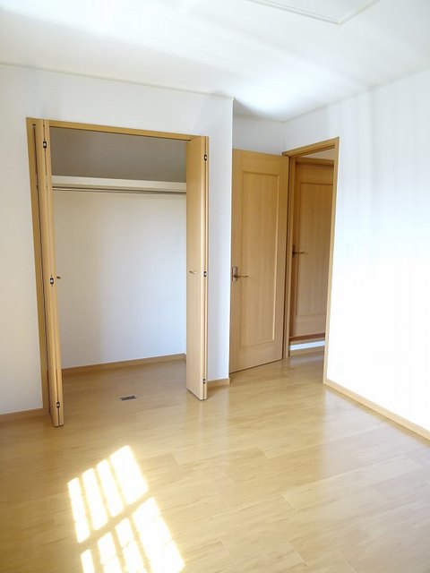 居室・リビング　ヴェルデュール