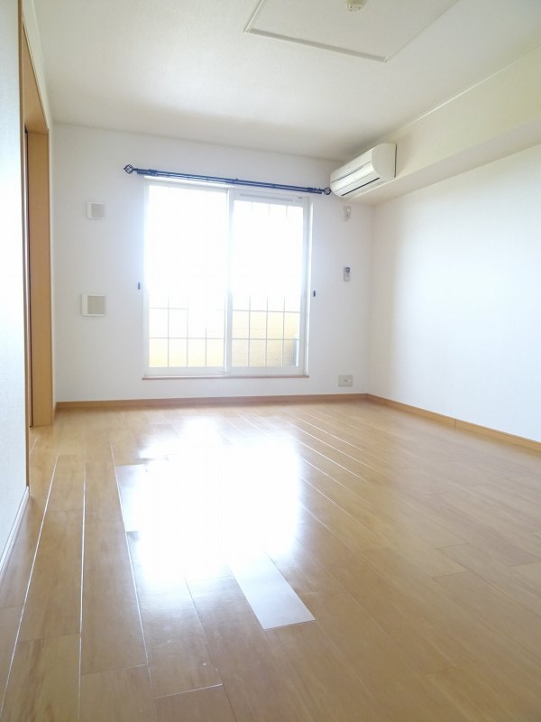 居室・リビング　ヴェルデュール