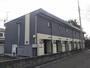 レオパレスルリメール 1階 築18年10ヶ月の賃貸物件