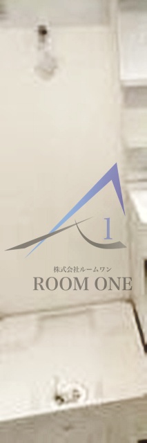 その他設備　洗濯機置場です。