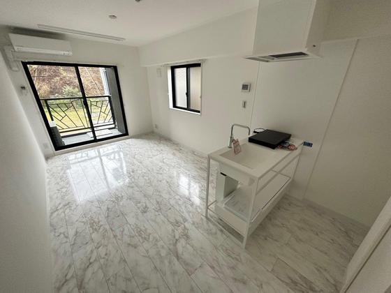 その他部屋・スペース　※別部屋の写真です