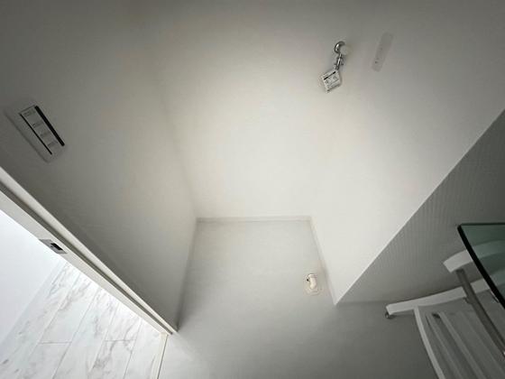 その他　※別部屋の写真です