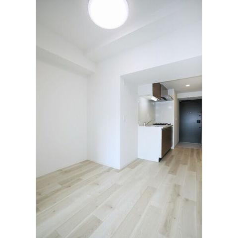 その他　その他