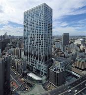 ショッピングセンター　渋谷ストリーム（ショッピングセンター）まで430m