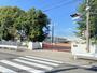 小学校　名古屋市立瀬古小学校（小学校）まで1339m