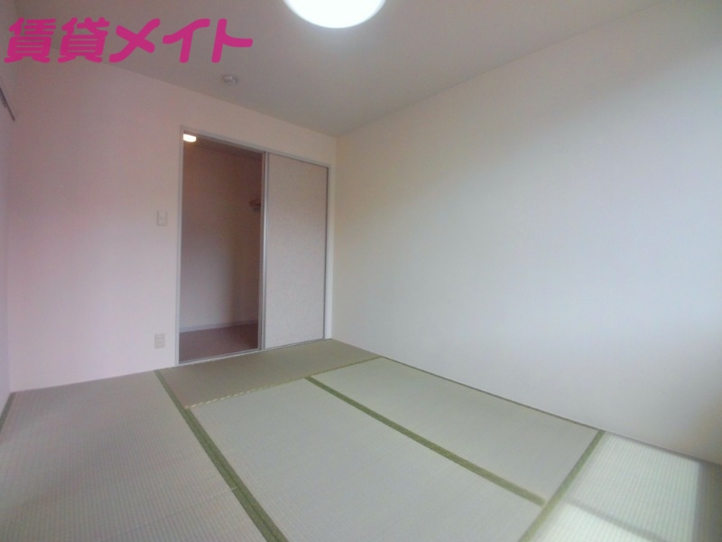 その他部屋・スペース　同物件別部屋写真