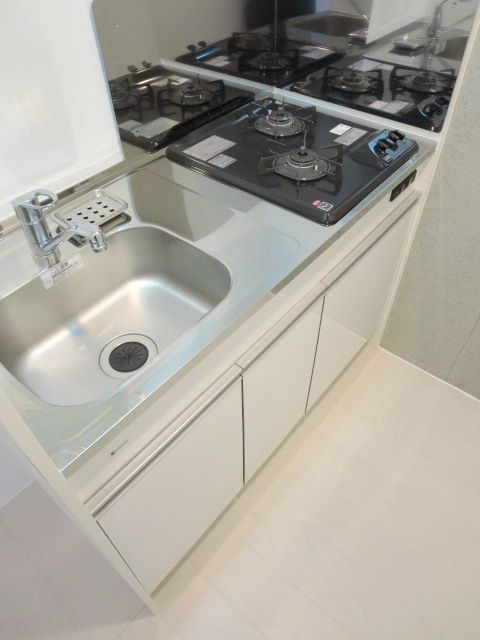 キッチン　★キッチン★