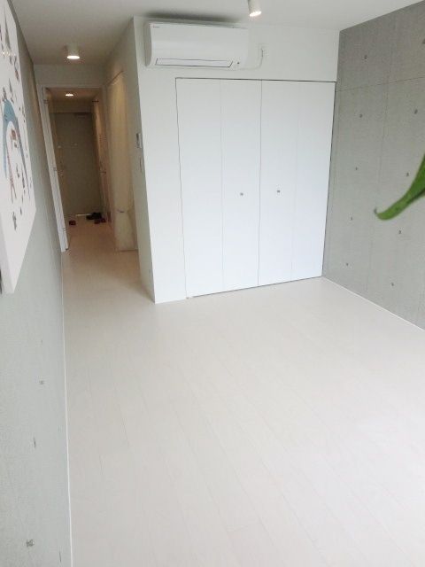 その他部屋・スペース　★居室★