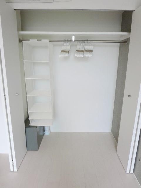 収納　★収納★