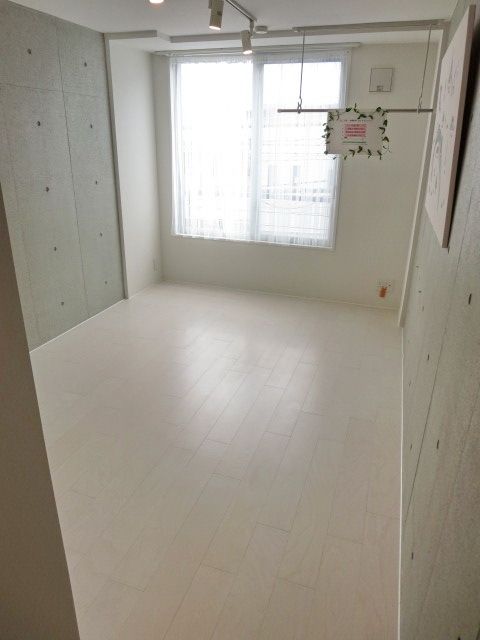 居室・リビング　★居室★