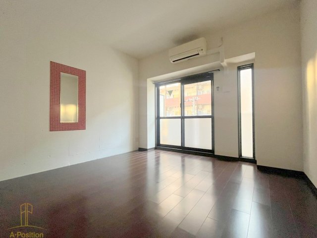 その他部屋・スペース　ドーム千代崎