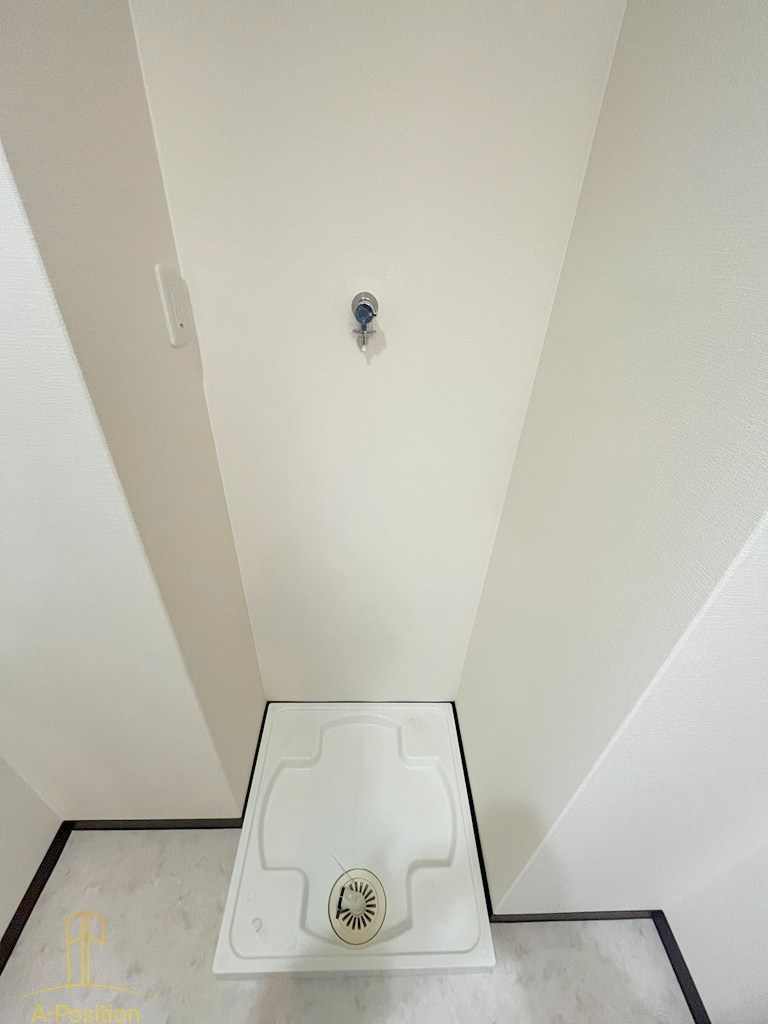 その他設備　ドーム千代崎