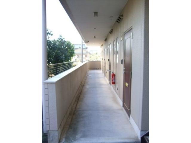 その他　その他