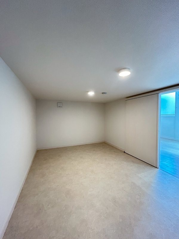 収納　高さ1.4Mの蔵収納