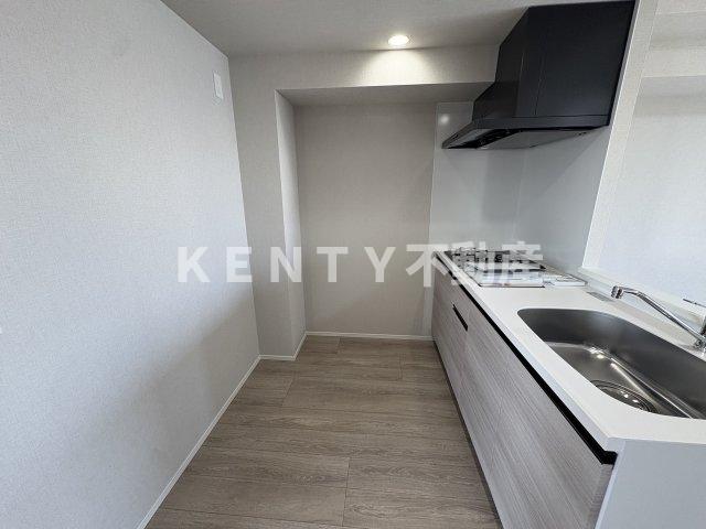 省エネ性能ラベル