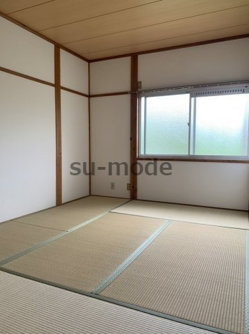 その他部屋・スペース　別部屋写真