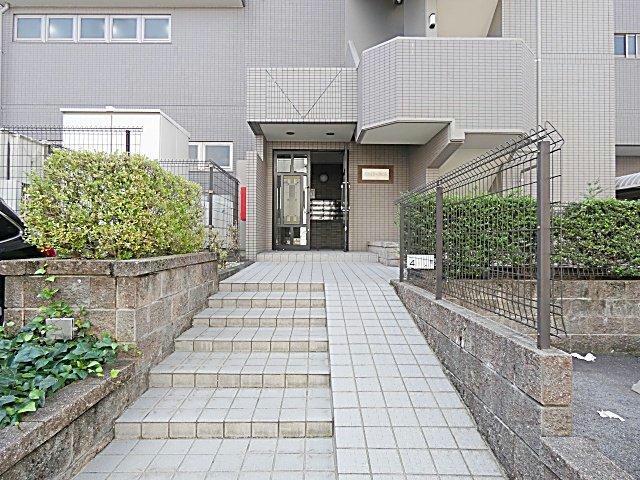 その他　その他