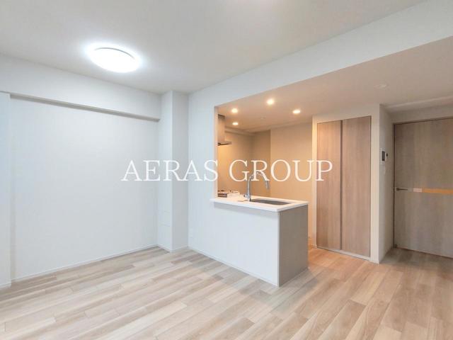 居室・リビング　同仕様