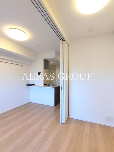 その他部屋・スペース　同仕様