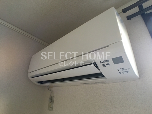 その他設備　同型タイプ