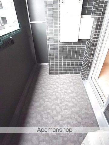 プレサンス松屋町駅前デュオの内装写真
