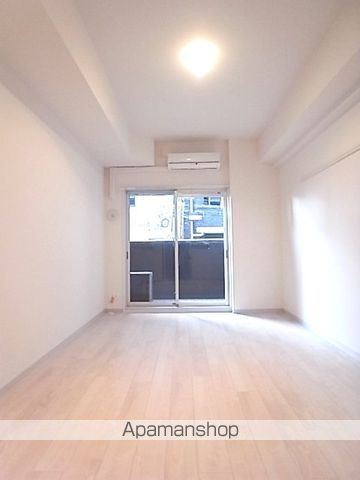 プレサンス松屋町駅前デュオの内装写真
