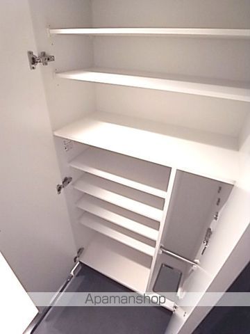 プレサンス松屋町駅前デュオのその他写真
