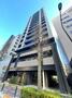 板橋区役所前駅より徒歩3分 3階 築2年2ヶ月の賃貸物件